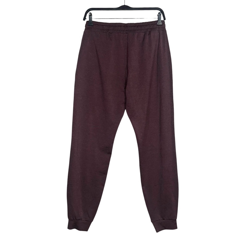 Vuori Performance Jogger Drawstring Pull-On Jogge… - image 2